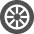 category_img
